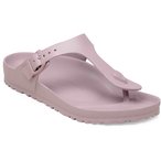 Birkenstock Gizeh EVA Sandalen Damen