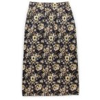 KAVU - Women's Morelia - Rock Gr M grau