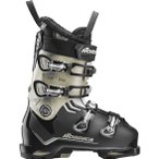 Nordica The Cruise 95 26/27 Damen Alpin Skischuhe ( Schwarz 23,5 37 EU |) ,Perfo