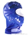 Buff Polar Balaclava Kinder Sturmhaube-Blau-One Size