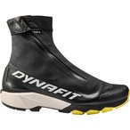 Dynafit Elevation WP  Herren  Wanderschuhe schwarz Größe 39 Bergsteigen | Klet