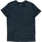 Devold Premium  Herren  T-Shirts blau Größe L Trekking  Schnell trocknend Meri