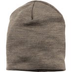 Engel Baby  Kinder  Mützen & Beanies braun Größe 86  Lifestyle  Hautfreundlic