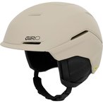 Giro Tenet Mips Skihelm  Skihelme beige Größe M | 55,5-59cm Freeride | Skifahr