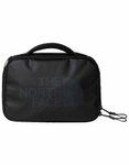 The North Face - Toilettenbeutel - Base Camp Voyager Toiletry Kit TNF Black Asph