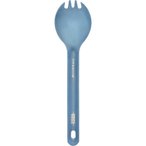 VARGO Spork ULV - Gabel-Löffel-Kombination blue