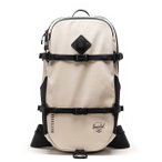 Herschel - All Season Backpack 29 - Wanderrucksack beige
