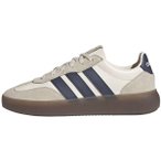 ADIDAS Herren Freizeitschuhe BARREDA DECODE, Größe 44 in Braun