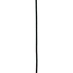 Edelrid PES Cord Reepschnur, 6mm - 8m, night