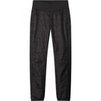 Jeanne Baret Clarence Hose Damen  Isolationshose oliv Größe XS Lifestyle  Isol