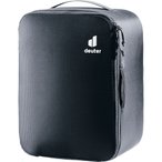 Deuter Camera Box Two Fotoinsert  Fototaschen & Fotorucksäcke schwarz Größe O