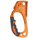 Skylotec - Quick Up+ - Steigklemme orange