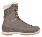 Lowa Damen Calceta Evo GTX Winterstiefel 6