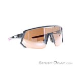 Giant Aurea Zeiss Sportbrille-Grau-One Size