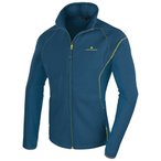 Ferrino Yasuni Jacket Herren - Fleecejacke