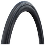 Schwalbe - One Performance Line Raceguard Mikroskin TLE 28'' (32-622) - Fahrradr