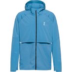 On Core Jacket Laufjacke Herren