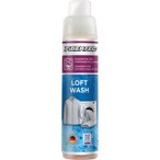 FIBERTEC Loft Wash 250 ml - Kunstfaser-Waschmittel uni