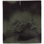 Mammut Fleece Neck Gaiter, marsh-black
