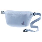 Deuter - Avengo Organizer - Hüfttasche Gr 2,5 l blau/grau