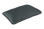 Sea To Summit Foam Core Reisekissen Deluxe (56 x 36 x 16 cm) Deluxe