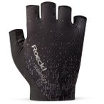 Roeckl Sports - Inwil - Handschuhe Gr 6,5 schwarz/grau