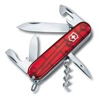 Victorinox Spartan Taschenmesser