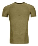 Ortovox 230 Competition Short Sleeve Men - Funktionsunterwäsche