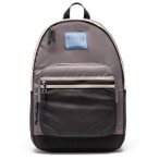 Herschel - Kaine Backpack 28 - Daypack grau