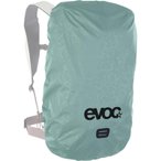 EVOC Raincover Sleeve - Rucksack-Regenschutz mint L