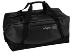 Eagle Creek Migrate Duffel 90L Reisetasche (Volumen 90 Liter/ Gewicht 1,36kg)