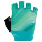 Roeckl Sports - Kid's Tannay - Handschuhe Gr 6 türkis