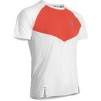 Daehlie Run 365  Herren  Laufshirts rot Größe XL Laufen  Schnell trocknend