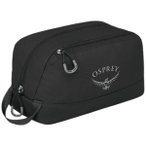 Osprey Daylite™ Toiletry Kit - Beautycase
