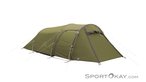 Robens Voyager Versa 3-Personen Zelt-Oliv-Dunkelgrün-One Size