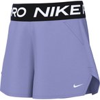 Nike NP Dri-Fit Fleece  Kinder  Laufhose lila Größe L Laufen | Training & Fitn