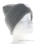 Kari Traa Kyte Damen Mütze-Grau-One Size