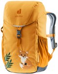 Deuter Waldfuchs 10 Kinderrucksack