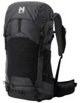 Millet - Wanderrucksack - Seneca Air 30 Black  - schwarz