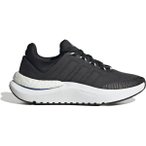 ADIDAS Damen Freizeitschuhe ZNSARA, Größe 40 in Pink