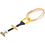 DMM Dragonfly Micro Cam 3 gold - Klemmgerät uni