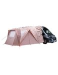 Vaude Drive Pavillon - Autovorzelt