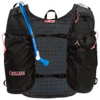 Camelbak - Women's Circuit Run - Trailrunningrucksack schwarz