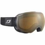 Julbo Shadow Skibrille ( Schwarz one size Größe,)