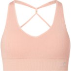 ENERGETICS Damen Sport-BH Evelyn 7, Größe M in Pink