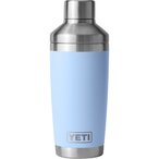 Yeti Rambler 20oz Cocktail Shaker  Isolierflaschen blau Größe 591ml Lifestyle