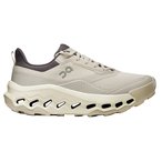 On Cloudhorizon 2  Damen  Zustiegsschuhe beige Größe 39 Trekking  Schnell troc