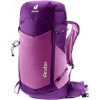 DEUTER Rucksack Speed Lite Pro 28 SL, Größe ONE SIZE in Pink