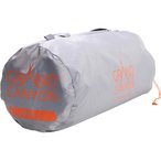 Grand Canyon Apex 1 Zelt  Campingzelte grau Größe One Size Camping