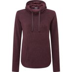 Sherpa Adventure Gear Rolpa  Damen  Pullover schwarz Größe L Lifestyle Atmungs